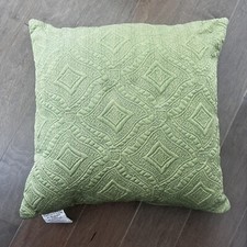 Spencer geometric textured for sale  Liberty Hill