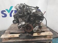 Engine jaguar type for sale  GLOUCESTER