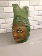 pulque for sale pulque for sale Tulsa