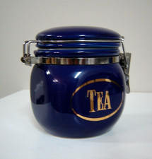 Vintage colbalt blue for sale  Cordele