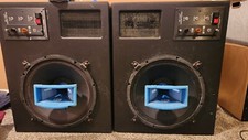 Rare urei 811b for sale  Washington