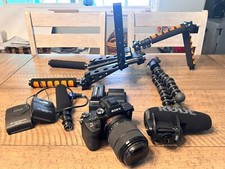 Sony a7iii complete for sale  North Hollywood
