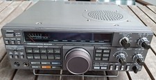 Kenwood 5000 communications gebraucht kaufen  Dinslaken