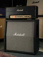 Marshall artiste 2068 for sale  HAYES