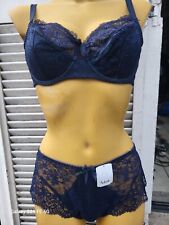 Aubade soutien gorge d'occasion  France