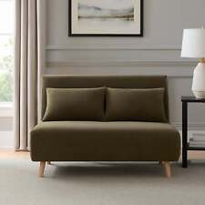 Dusk seattle olive for sale  WIGAN
