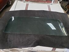 Hdtp back window for sale  Manahawkin