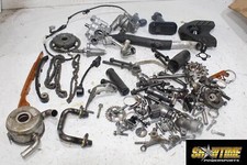 Honda cbr600rr engine for sale  Dallastown