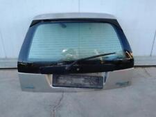 fiat marea sw usato fiat marea sw usato Mazzarino
