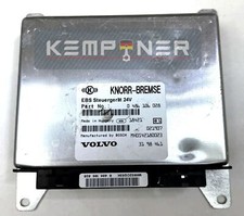 0486106028 steuergerät ebs gebraucht kaufen  Gaildorf