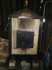 wood furnace outdoor for sale wood furnace outdoor for sale Wurtsboro
