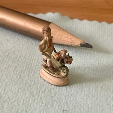 Goebel olszewski miniature for sale  Minneapolis