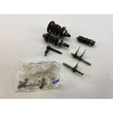 Kit cambio kawasaki usato  Villa Estense