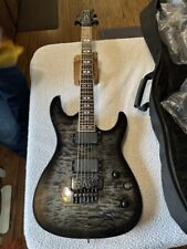 2007 dean vendetta for sale  Fairfield
