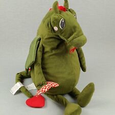 Ikea drache flydrake gebraucht kaufen  Dalheim, Mommenheim, Undenheim