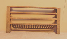 Fireplace cast iron for sale  WALSALL