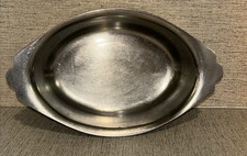 legion utensils for sale legion utensils for sale Greenville