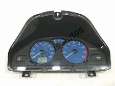 Compteur 6104c3 citroen d'occasion Compteur 6104c3 citroen d'occasion  France