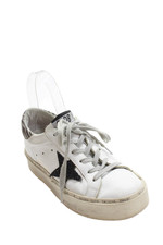 Golden goose deluxe for sale  Hatboro