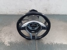 2012 mercedes benz for sale  Phoenix