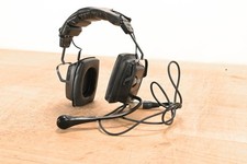 Telex dual sided for sale  Franklin