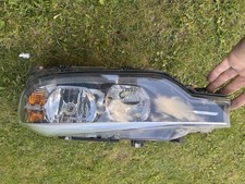bmw 320 headlight for sale  BOSTON