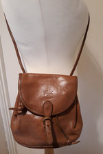 Bistone liberty vintage for sale  ESHER