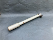 Riginal ddr luftpumpe gebraucht kaufen  Rochlitz