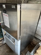 Fosters bcf21 blast for sale  SOUTHAMPTON