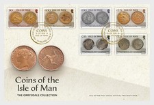 Iom 2025 isle d'occasion  Lille-