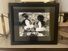 David willardson minnie for sale  Fort Lauderdale