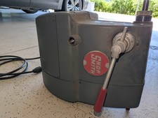 Shopsmith mark 500 for sale  Watsonville