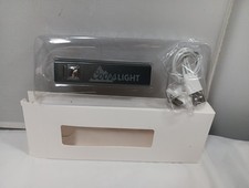 Coors light power for sale  Saint Paul Park