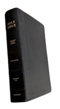 Scofield study bible for sale  Fair Oaks