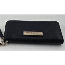 marc andrew black wristlet for sale marc andrew black wristlet for sale Peoria