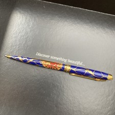 Elysee vernissage limited gebraucht kaufen  Unter-Hainbrunn