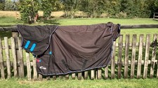 shires highlander for sale  WOODBRIDGE
