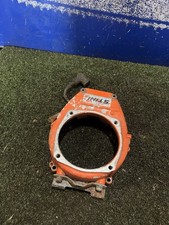 Stihl fs90av petrol for sale  LYMINGTON