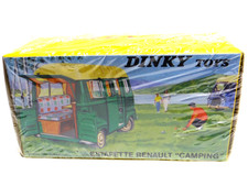 Dinky toys atlas d'occasion  Rosières-en-Santerre