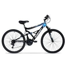 Hyper bicycles men for sale  Rogers