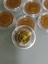 Euro monaco grace usato Euro monaco grace usato  Benevento