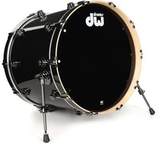 Collector series maple for sale  Fort Wayne