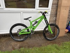 cove handjob for sale cove handjob for sale TAVISTOCK