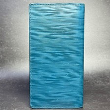 Rare louis vuitton d'occasion  Expédié en Belgium