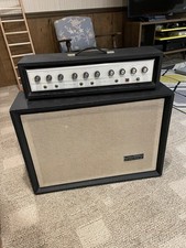 Silvertone model 1464 for sale  Wadsworth