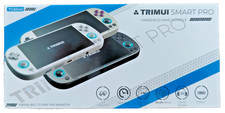 Trimui smart pro d'occasion  Montrond-les-Bains