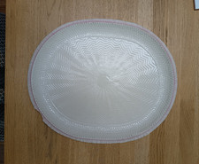 Rare large belleek for sale  BURY ST. EDMUNDS