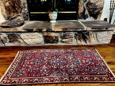 4ft estate antique for sale  Holmdel