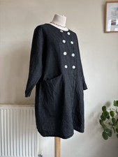 Vera tucci 100 for sale  LONDON