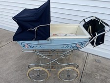 Rare wilson silver for sale  Lincroft
